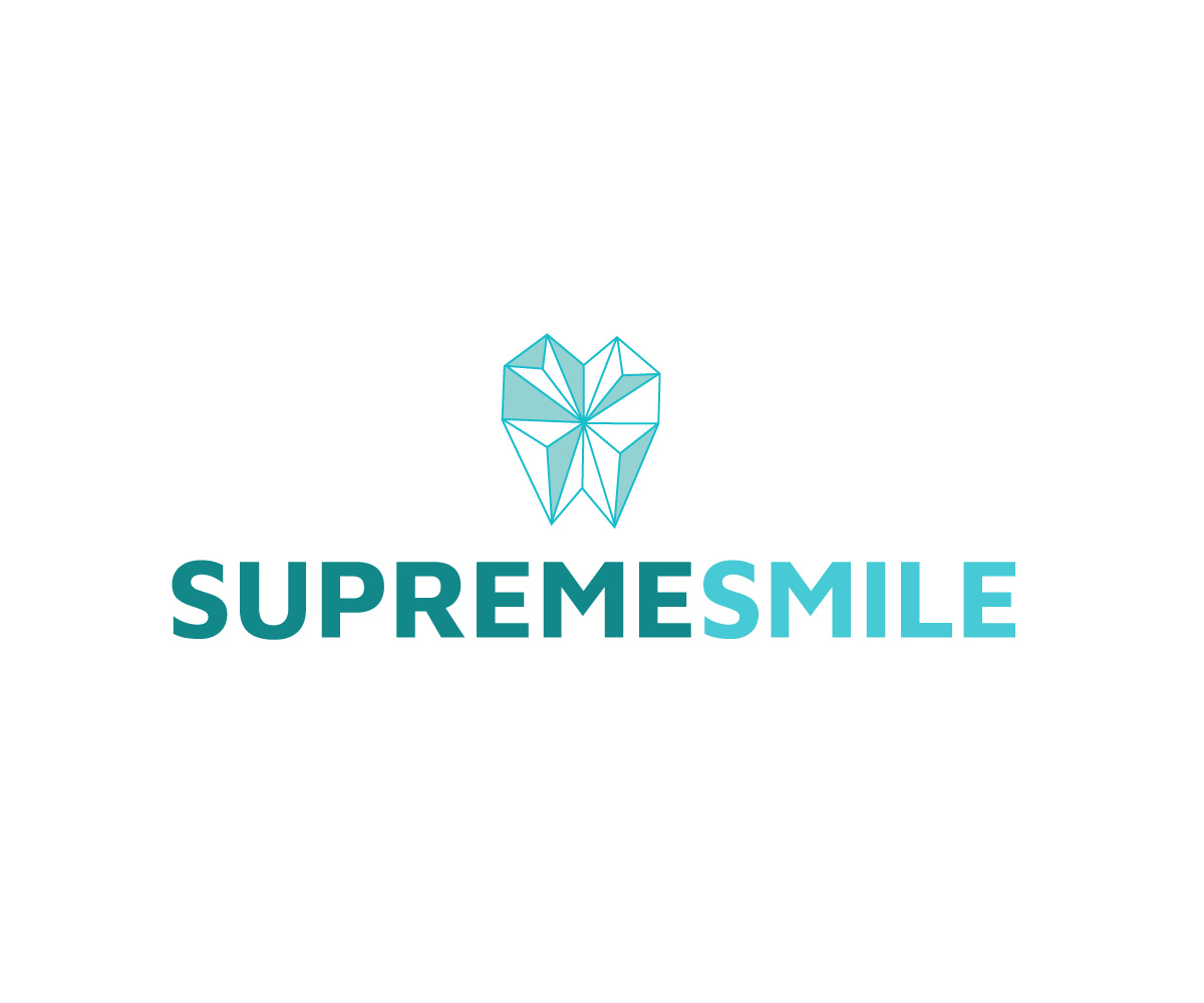 Logo-Design von ledabibic für dieses Projekt | Design #20364233