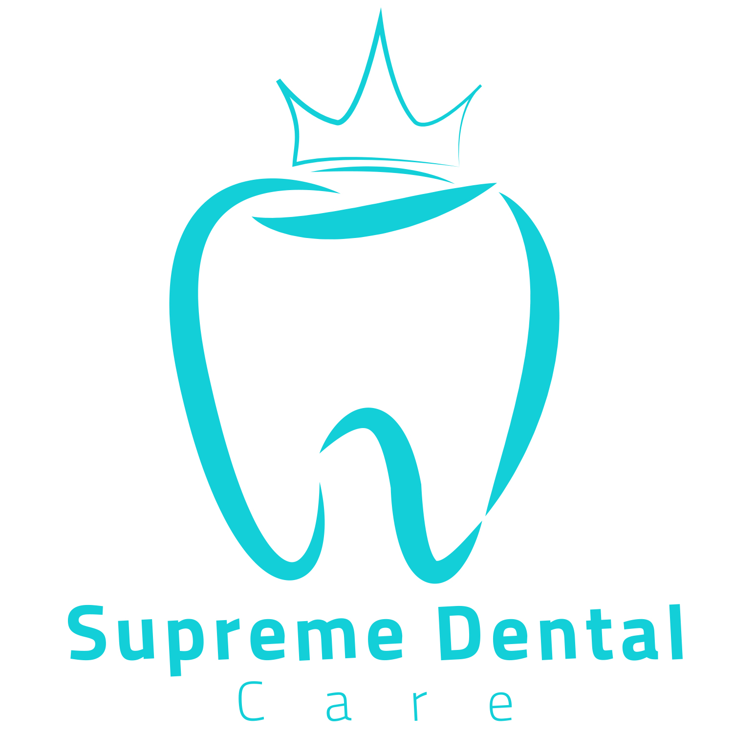 Logo Design by BOLBOL 2 for this project | Design #20318627