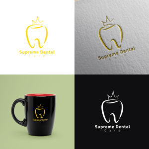 Logo-Design von BOLBOL 2 für dieses Projekt | Design: #21424424