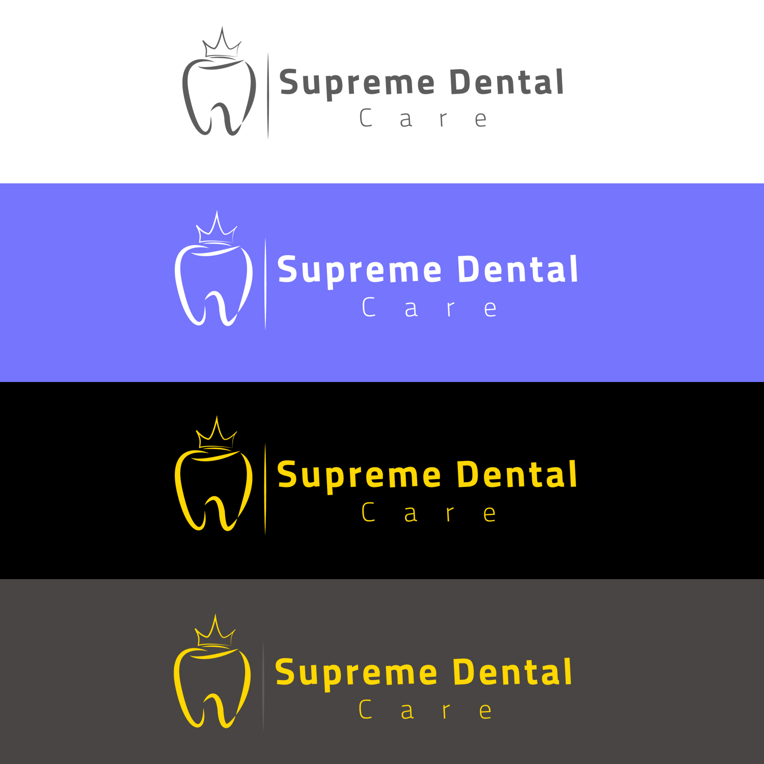 Logo Design by BOLBOL 2 for this project | Design #21424474