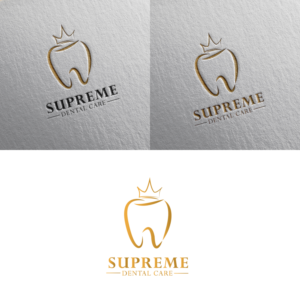 Logo Design by BOLBOL 2