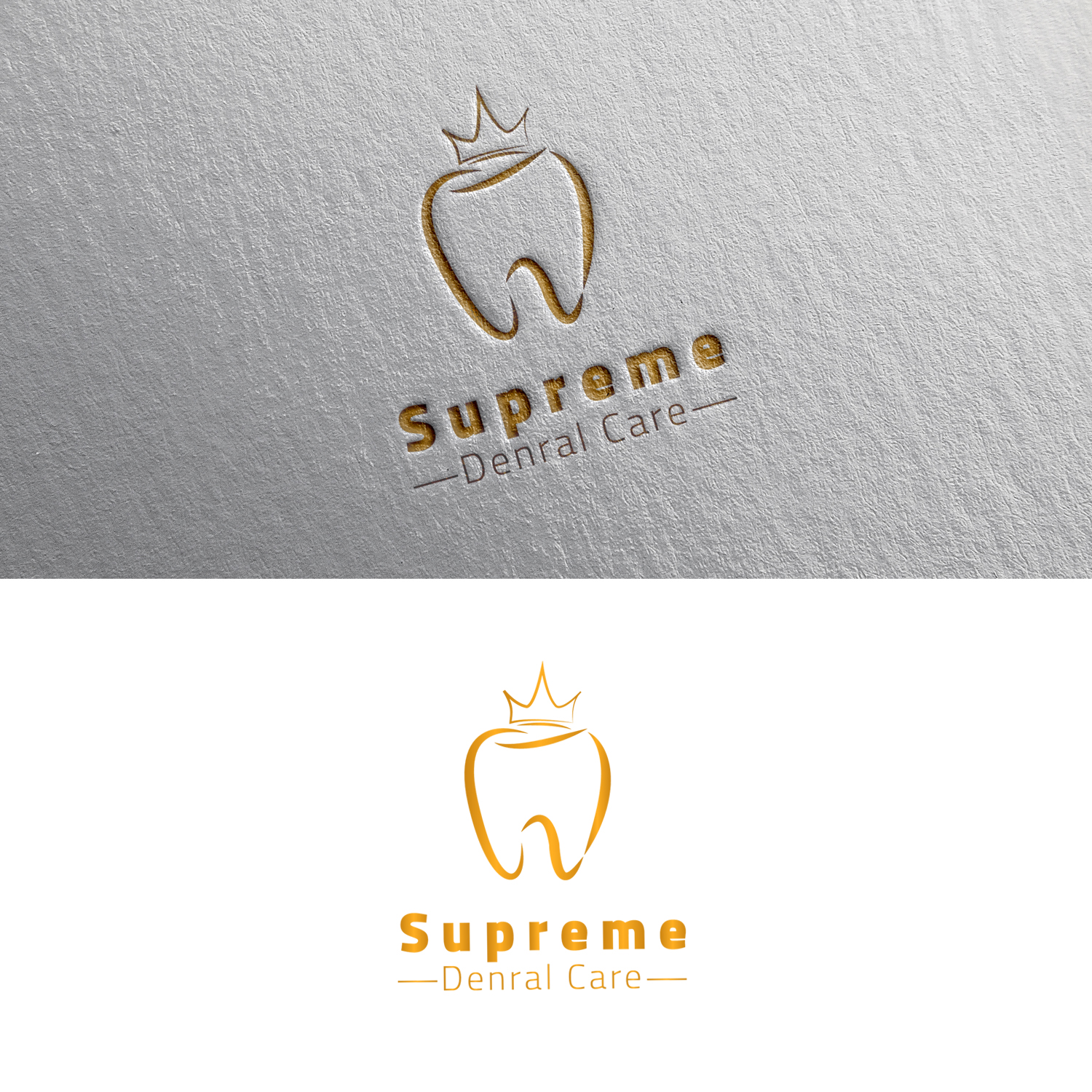 Logo Design by BOLBOL 2 for this project | Design #21486438