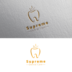 Design de Logo par BOLBOL 2 pour ce projet | Design : #21486438