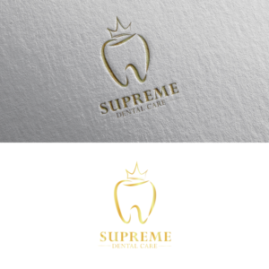 Design de Logo par BOLBOL 2 pour ce projet | Design : #21486567