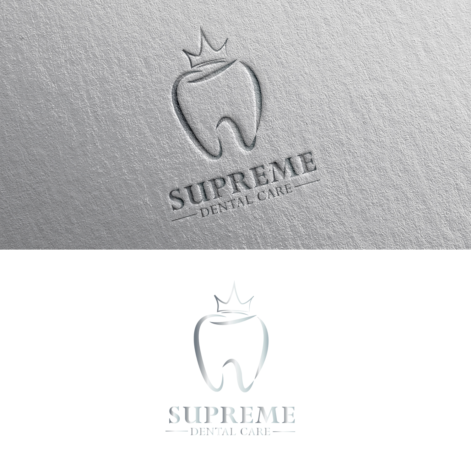 Logo-Design von BOLBOL 2 für dieses Projekt | Design #21486708