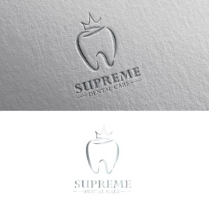 Logo-Design von BOLBOL 2 für dieses Projekt | Design: #21486708