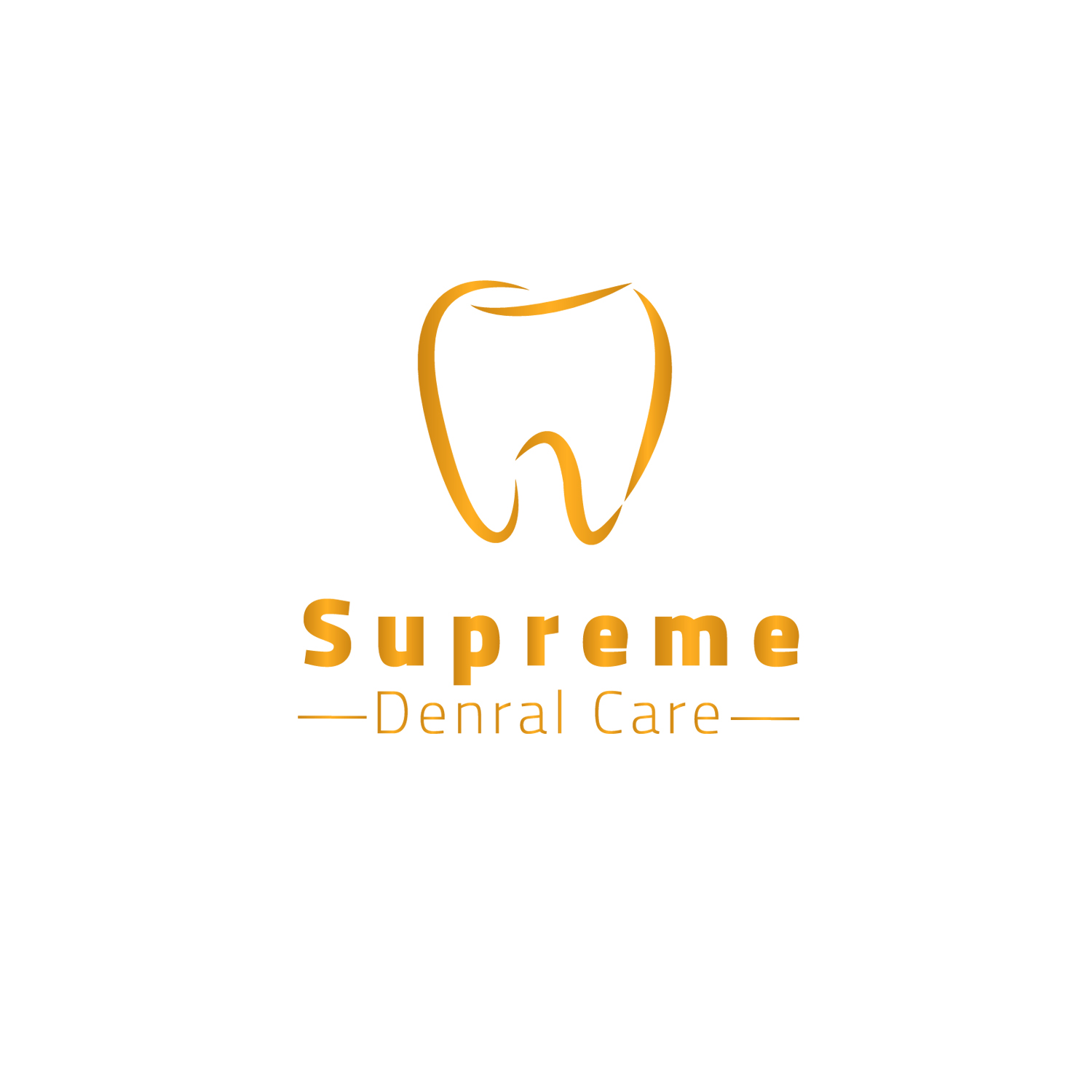 Logo-Design von BOLBOL 2 für dieses Projekt | Design #21491202