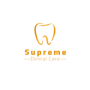 Logo-Design von BOLBOL 2 für dieses Projekt | Design: #21491202