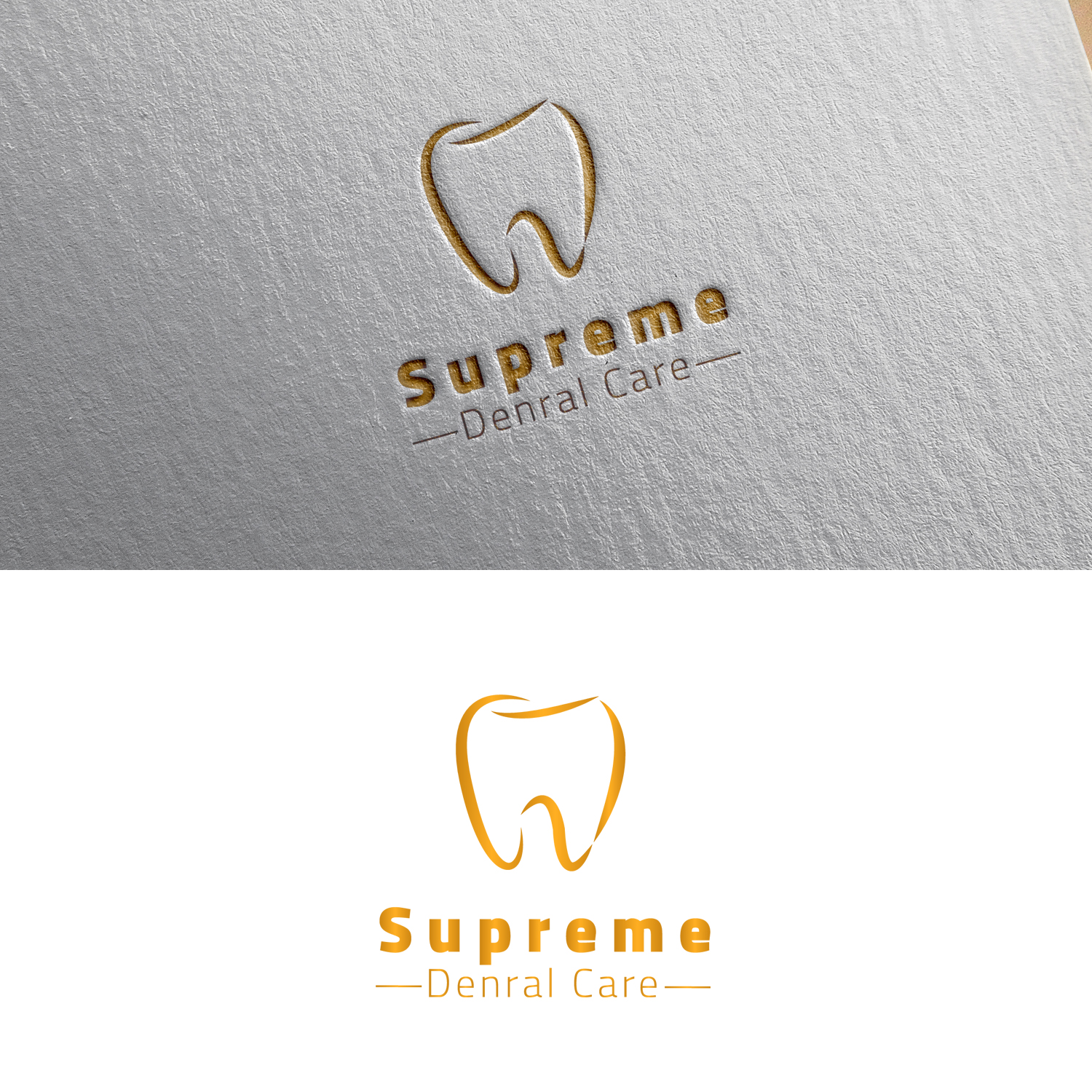 Logo Design by BOLBOL 2 for this project | Design #21491212