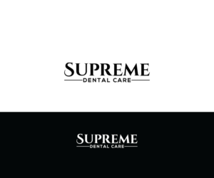 Logo Design by Flaming_Designs