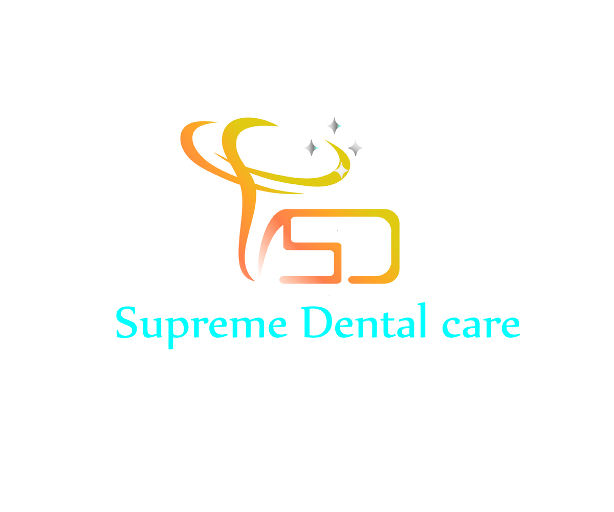 Logo Design by Rajavel Pannirselvam for this project | Design #20370181