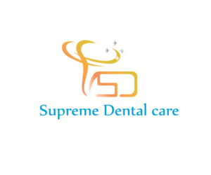 Logo-Design von Rajavel Pannirselvam für dieses Projekt | Design: #20370181