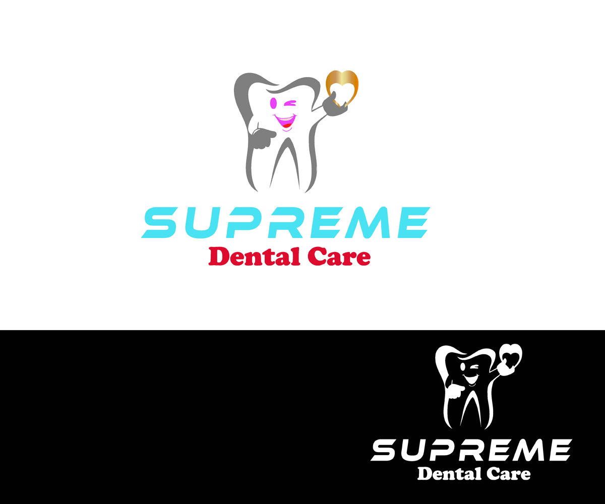 Logo Design by Rajavel Pannirselvam for this project | Design #20613495