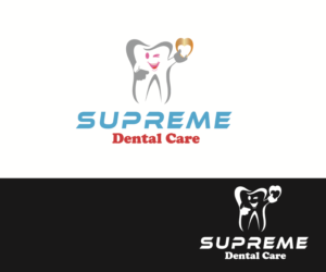 Logo Design by Rajavel Pannirselvam