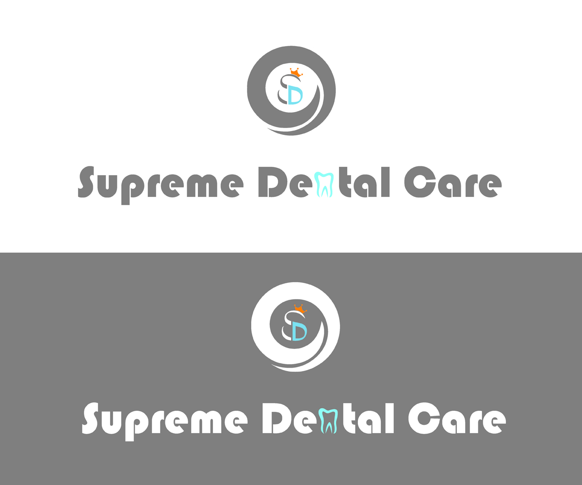 Logo-Design von Rajavel Pannirselvam für dieses Projekt | Design #21418508