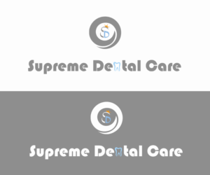 Logo-Design von Rajavel Pannirselvam für dieses Projekt | Design: #21418508