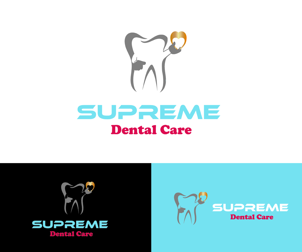 Logo Design by Rajavel Pannirselvam for this project | Design #21433270