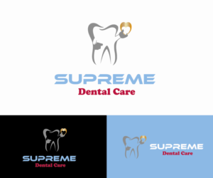 Logo-Design von Rajavel Pannirselvam für dieses Projekt | Design: #21433270