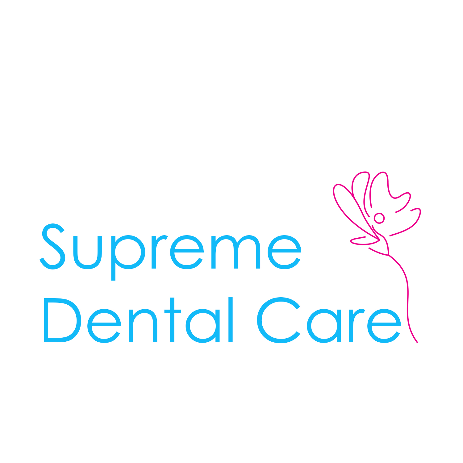 Logo Design by niyas musthafa for this project | Design #20372331