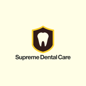 Logo Design by WMSLD
