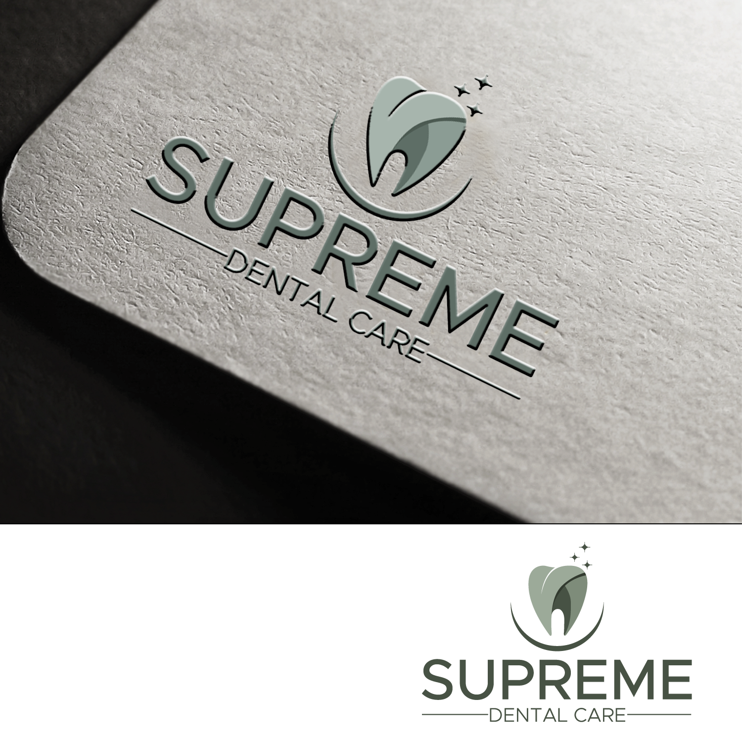 Logo Design by Design_House_2 for this project | Design #21488526