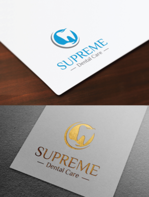 Logo-Design von hoaihoai für dieses Projekt | Design: #21540672