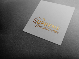 Logo-Design von hoaihoai für dieses Projekt | Design: #21494564