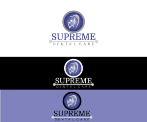 Logo Design by Dollydoll 2