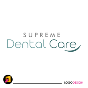 Logo Design by Sergio Medina for this project | Design #20346334
