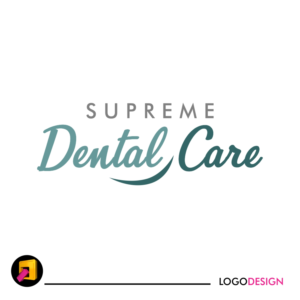 Logo Design by Sergio Medina for this project | Design: #20346335