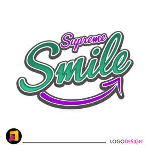 Logo Design by Sergio Medina for this project | Design: #20352876