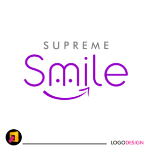 Logo Design by Sergio Medina for this project | Design: #20352879