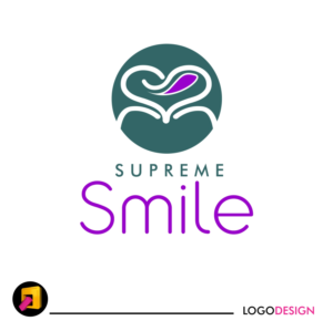 Logo Design by Sergio Medina for this project | Design: #20352889