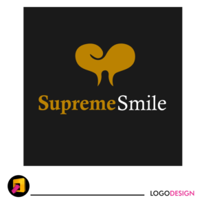 Logo Design by Sergio Medina for this project | Design: #20354892