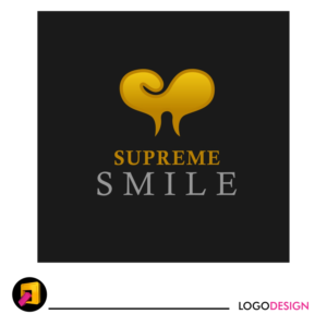 Logo Design by Sergio Medina for this project | Design: #20354893