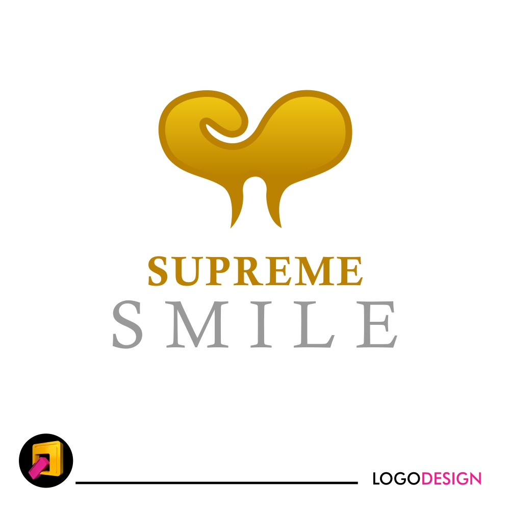 Logo Design by Sergio Medina for this project | Design #20354897