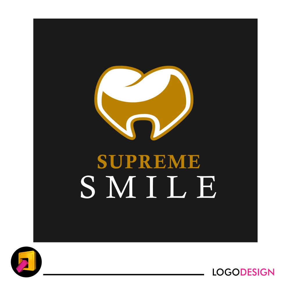 Design de Logo par Sergio Medina pour ce projet | Design #20354986