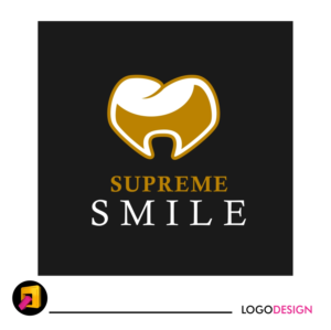 Logo Design by Sergio Medina
