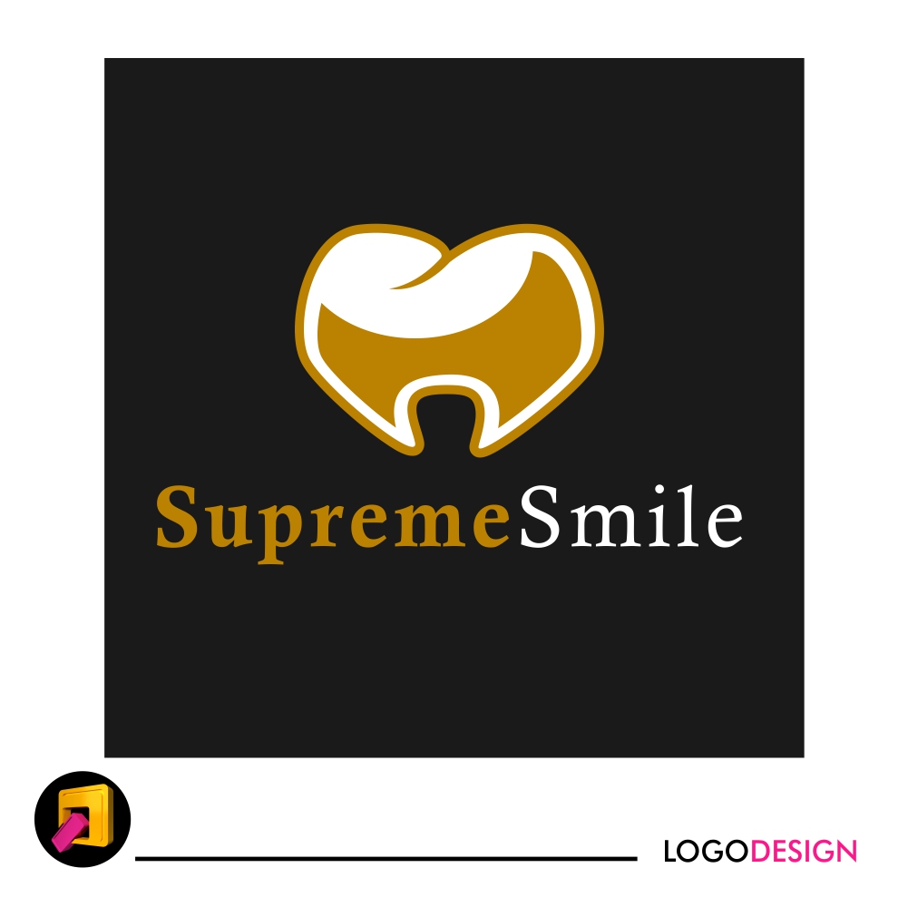 Logo Design by Sergio Medina for this project | Design #20354987