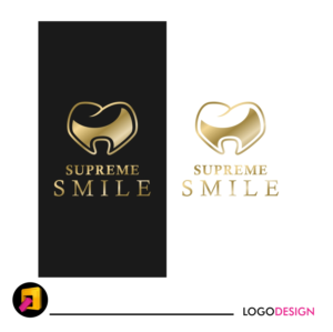 Logo Design by Sergio Medina for this project | Design: #20355583