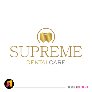 Logo Design by Sergio Medina for this project | Design: #21437494