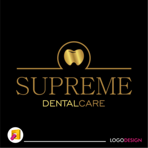 Logo Design by Sergio Medina for this project | Design: #21437495