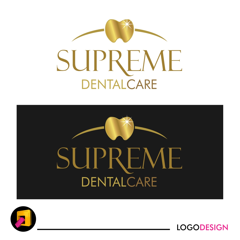 Diseño de Logo por Sergio Medina para este proyecto | Diseño #21437496