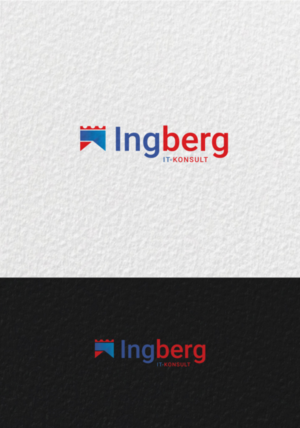 Logo-Design von SRJ für dieses Projekt | Design: #20128393