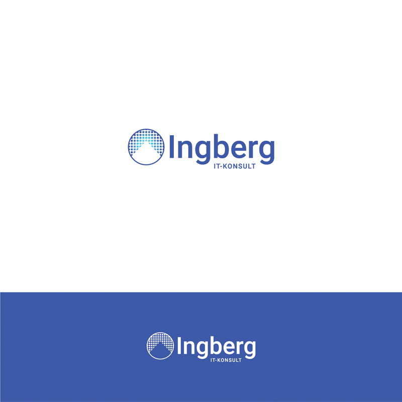 Logo Design by SRJ for this project | Design #20148324