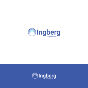 Logo-Design von SRJ für dieses Projekt | Design: #20148324
