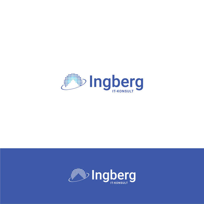 Logo Design by SRJ for this project | Design #20148334