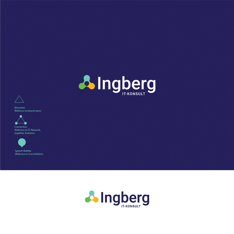 Logo Design by SRJ for this project | Design #20148608