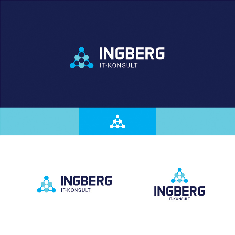 Logo Design by SRJ for this project | Design #20153277