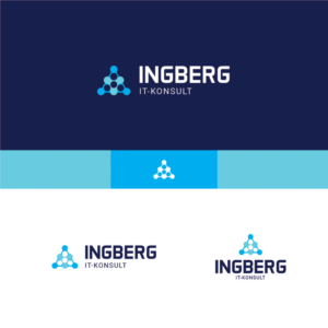 Logo-Design von SRJ für dieses Projekt | Design: #20153277